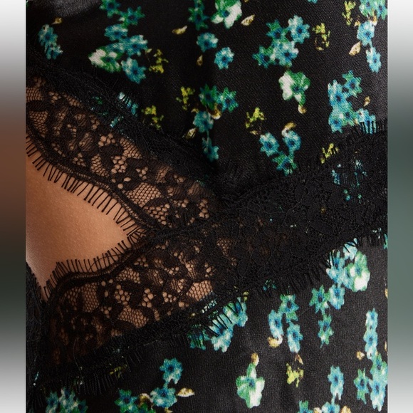 RAILS Pandora Dress - Picture 5 of 7